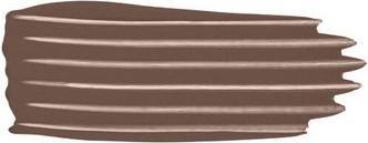 Produktbild Make Up For Ever Aqua Resist Brow Sculptor Kit (25 Aschiges Braun)