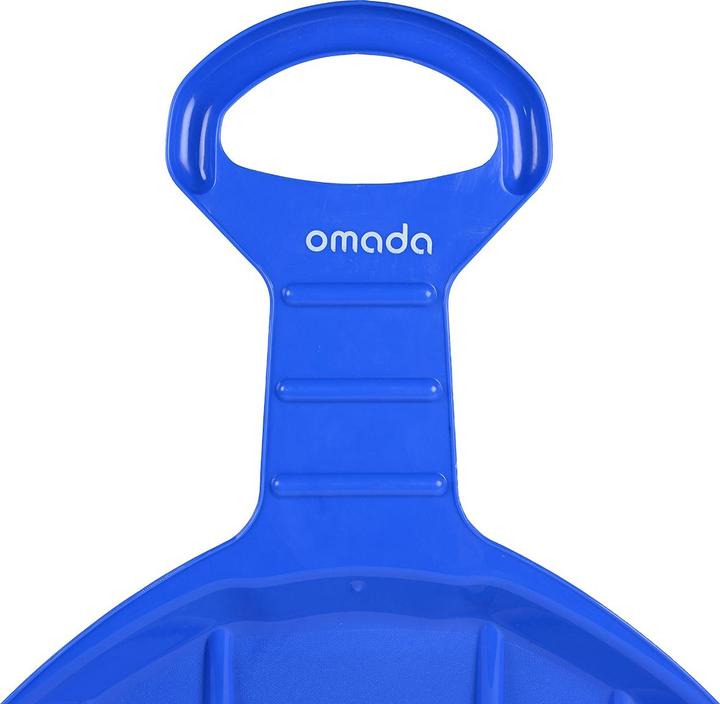 Produktbild Omada Schneerutscher