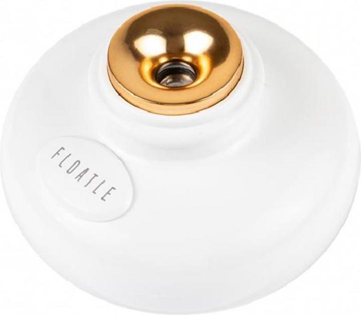 Produktbild Bluefeel Floatle