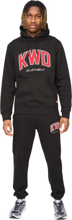 Produktbild Kings Will Dream Kingdome Jogginghosen (M)