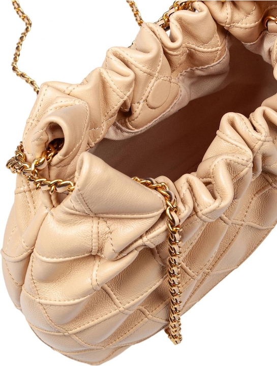 Image du produit Tory Burch Hobo FLEMING MINI