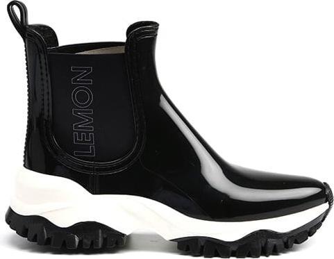 Image du produit Lemon Jelly Jayden-36 (36)