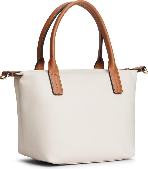 Immagine prodotto Tommy Hilfiger Popette Mini Tote (7 l)
