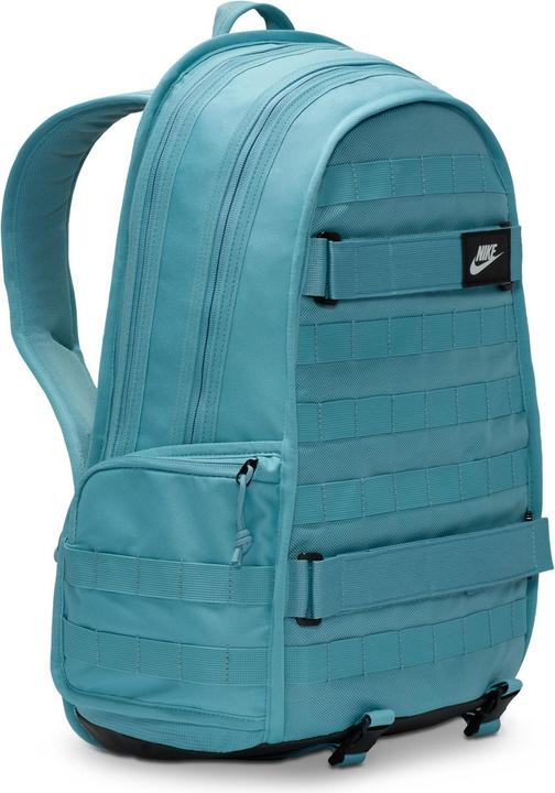 Immagine prodotto Nike Zaino (26 l)