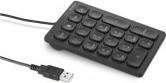 Actual product image Kensington Keyboard numeric keypad (Numeric keypad, Cable)