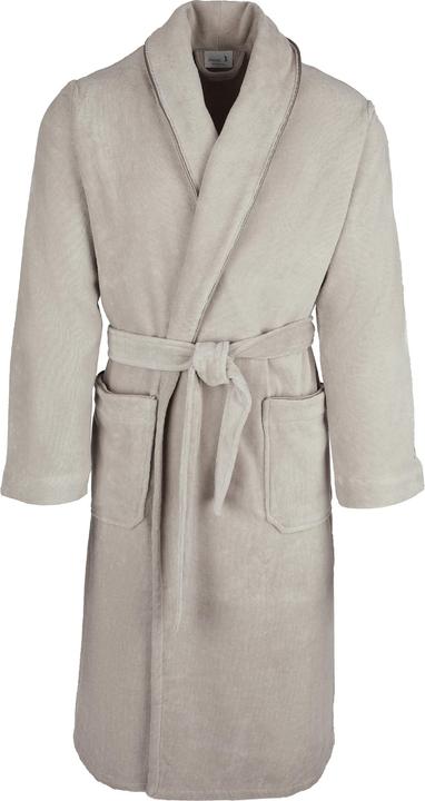 Produktbild Möve Homewear Velours (M)