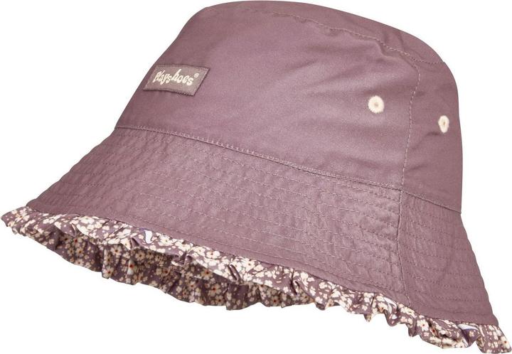 Produktbild Playshoes UV-Schutz Sonnenhut (55)