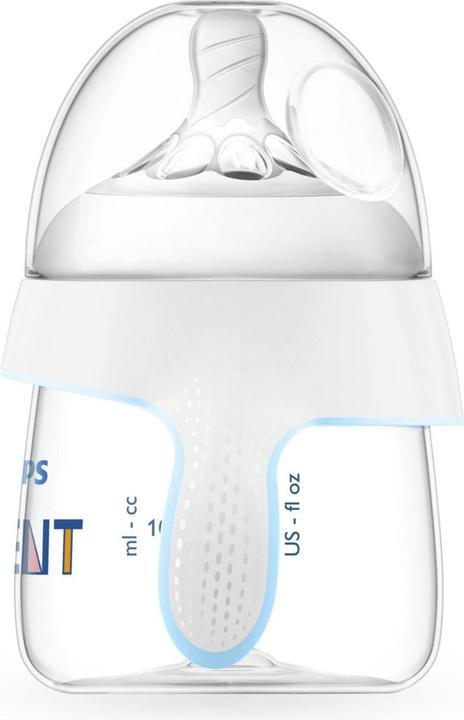 Produktbild Philips Avent Naturnah (150 ml)