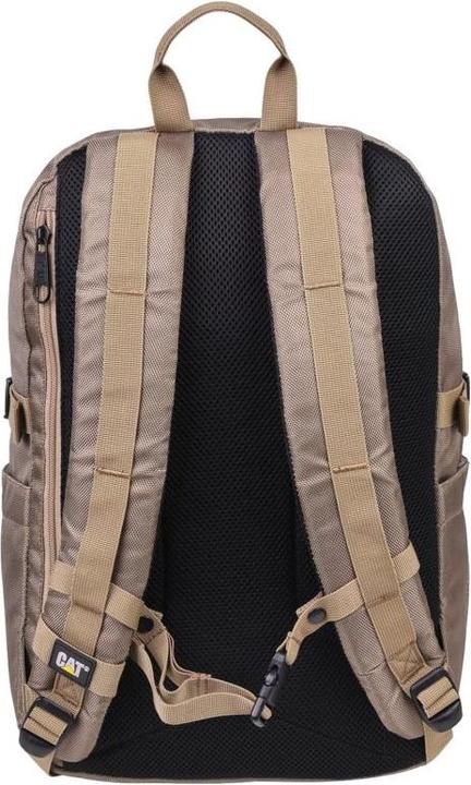 Actual product image Cat Yuma Rucksack