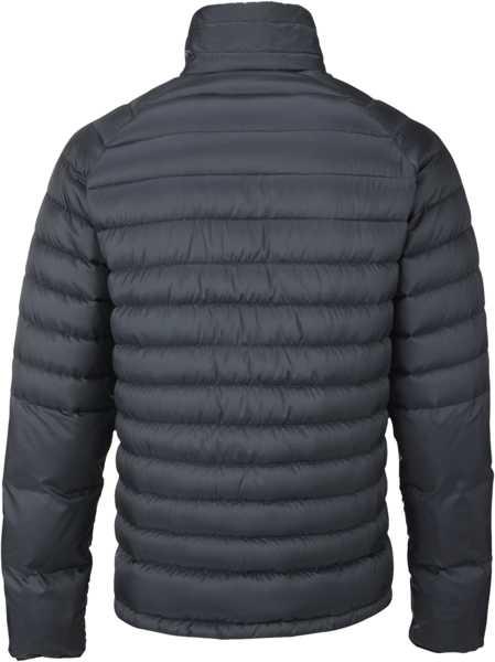 Image du produit Burton Down Insulator