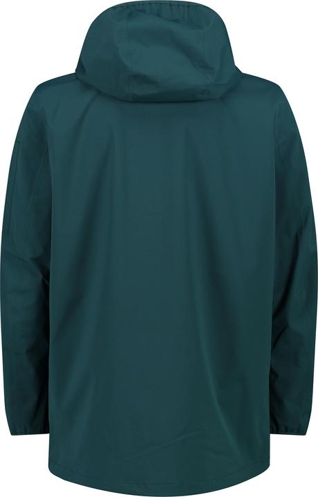 Produktbild CMP Campagnolo Hoodie