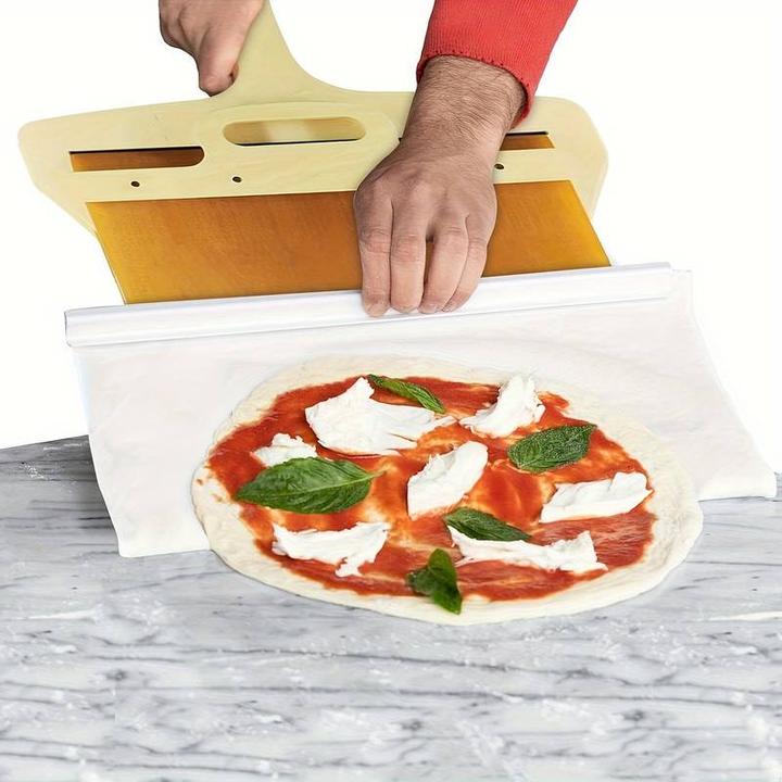 Produktbild PhoneLook Schiebepizzaschaufel