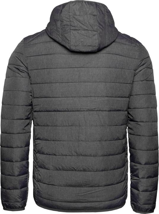 Actual product image Ellesse Winter jacket Lombardy (S)