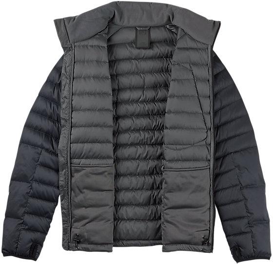 Image du produit Burton Down Insulator