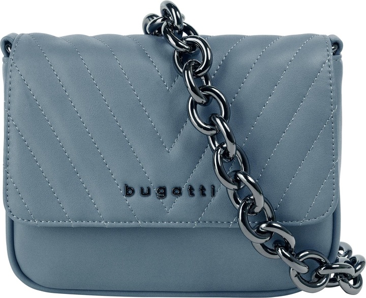 Actual product image Bugatti Shoulder Bag Sira Crossover Bag