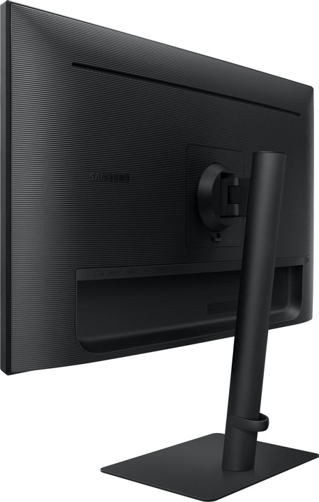 Produktbild Samsung S27B610EQU (2560 x 1440 Pixel, 27")