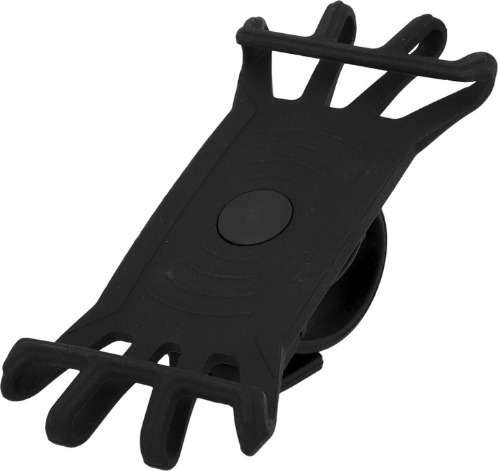 Immagine prodotto Fischer Supporto per smartphone