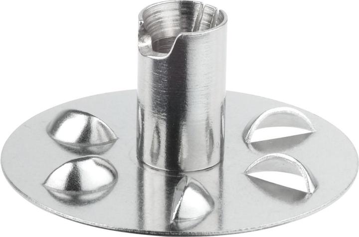 Actual product image Steba MX 21 Set