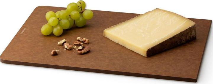 Immagine prodotto Continenta Schneidebrett Duracore