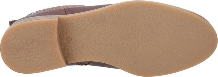 Image du produit Cotswolds - Bottines DIDBROOK - Femme (38)