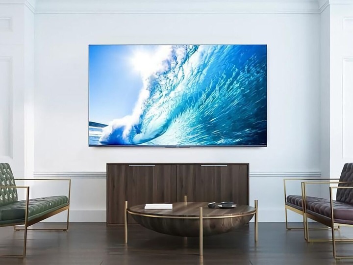 Image du produit Multibrackets M Universal Public Wallmount Black Small