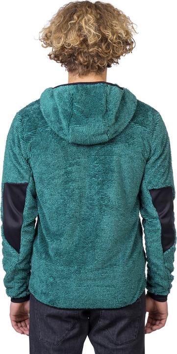 Produktbild Rafiki Hulk (XL)