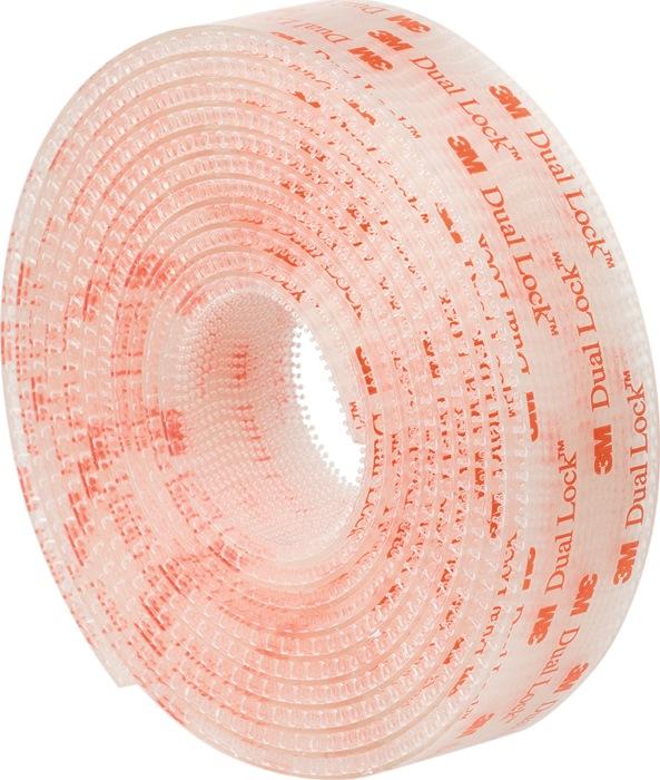 Image du produit 3M Bande de crochets Dual Lock (25 mm)