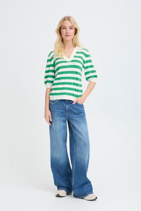 Immagine prodotto B.young Bymmorla (S)