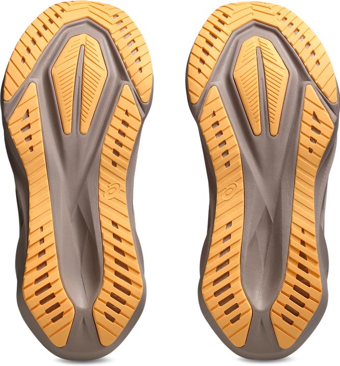 Produktbild ASICS Performance Novablast 5 (42)