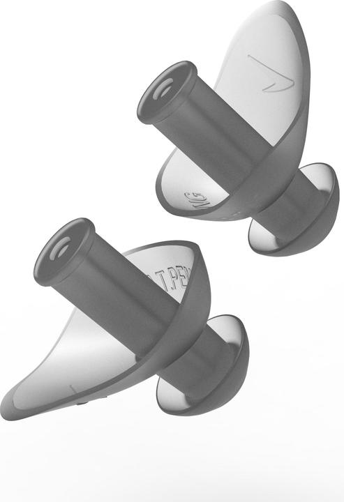 Image du produit Speedo Ergo Earplug