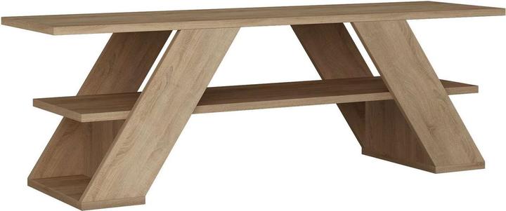 Actual product image Homitis Farfa (120 x 33.50 x 40 cm)