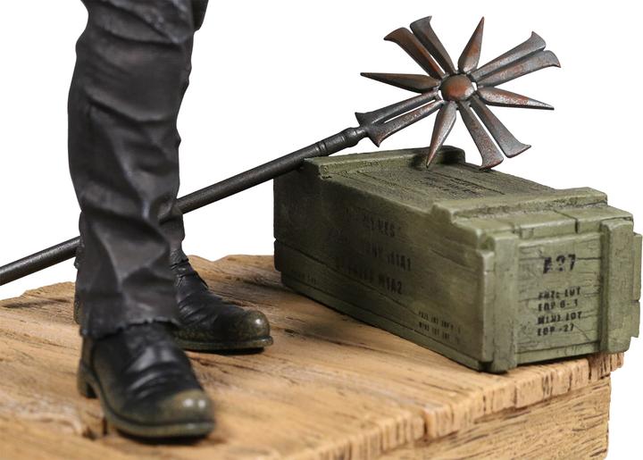 Produktbild Ubisoft Far Cry 5 - The Father's Calling Figur