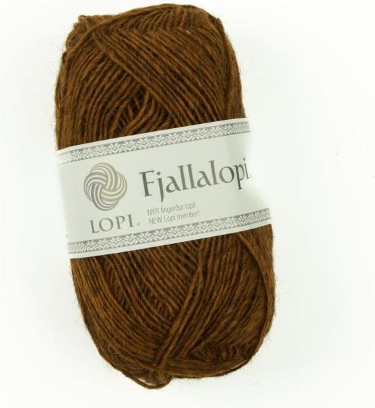 col. 3042 ginger