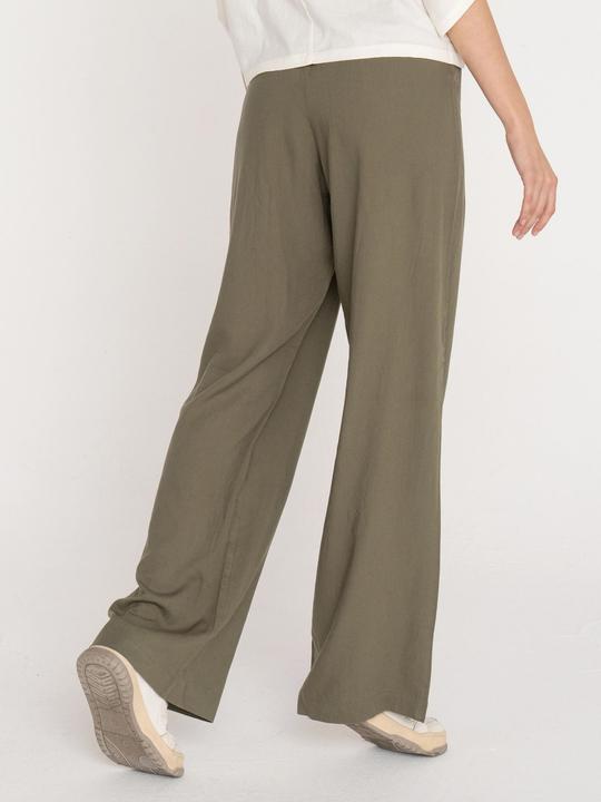 Produktbild JJXX JXPOPPY Hose Hose (M)