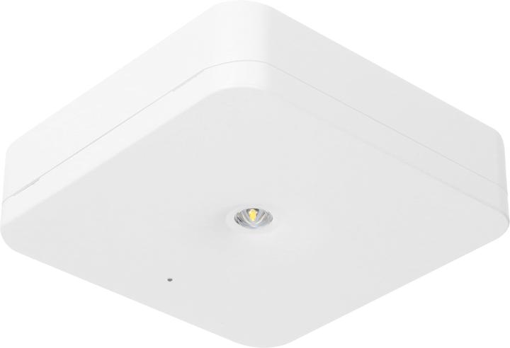 Image du produit Fischer Lampe de sécurité