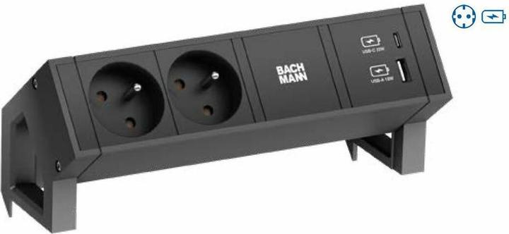 ähnlich RAL9005, Schwarz