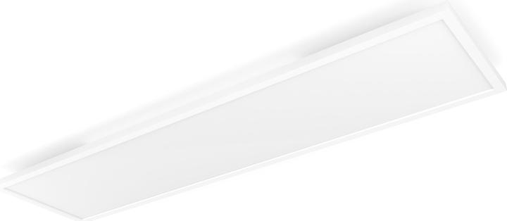 Image du produit Philips Hue Aurelle base BT (3550 lm)