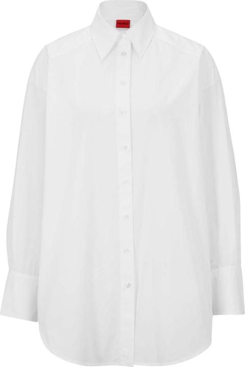 Immagine prodotto HUGO Ennia Camicia Donna (34)