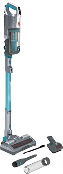 Immagine prodotto Hoover H-Free 500 Hydro Plus