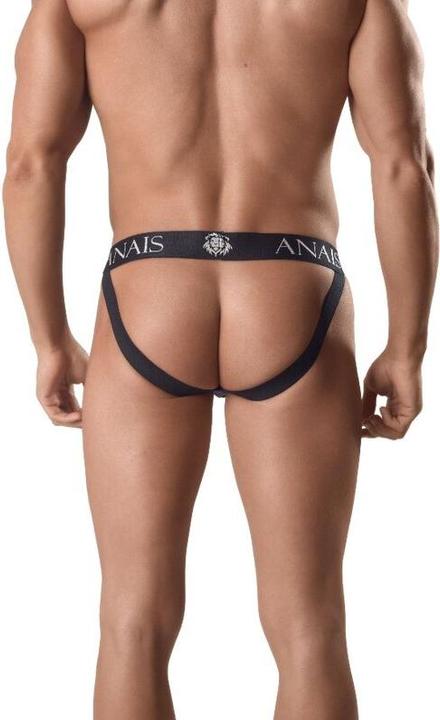 Produktbild Anais MEN - ARES JOCK STRAP (II) 2XL (XXL)