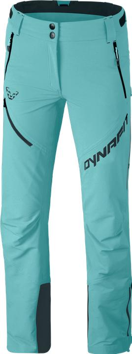 Produktbild Dynafit Mercury (M)