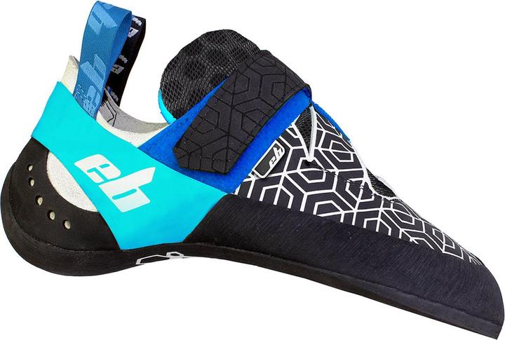 Produktbild EB Guardian 3.0 (38.5)