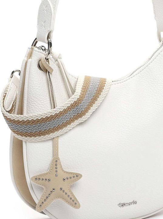 Immagine prodotto Tamaris TAS Kea Schultertasche 30 cm
