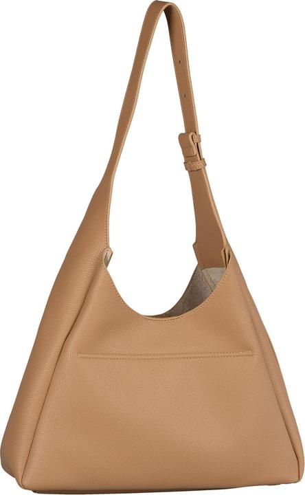 Immagine prodotto Tom Tailor Jessie Schultertasche 35 cm