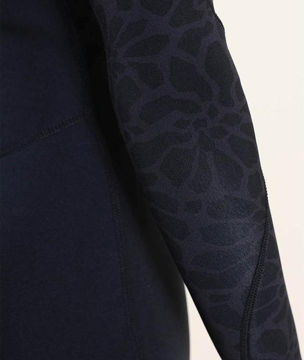 Actual product image Oxbow Neoprenanzug 2mm (2 mm, L)