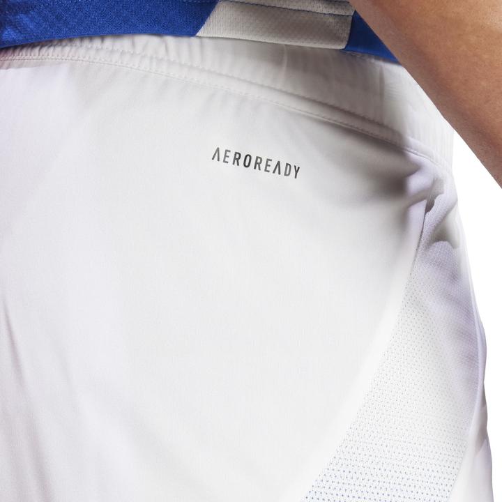 Produktbild Adidas Italien EM Shorts (S)