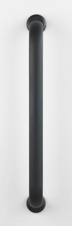 Produktbild Wenko Wandhaltegriff 63 cm Secura