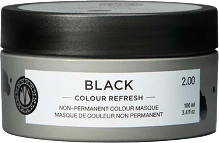 Produktbild Maria Nila Colour Refresh - Sand 8.32 (100 ml)