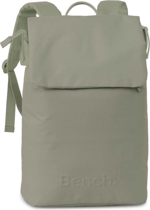 Produktbild Bench Loft Daypack 40 cm (1.30 l)