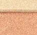 Produktbild e.l.f. wet n wild MegaGlo Blushlighter, I Met Someone (1111565)